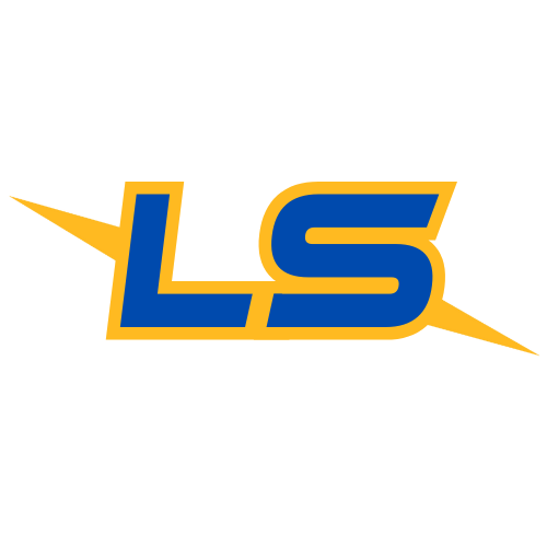 Latitude Supplements